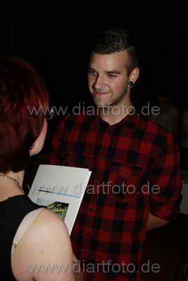 Bild 1719096